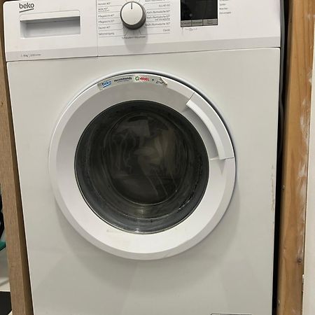 דירות בוקרשט Panoramic Terace Victory Boutique מראה חיצוני תמונה