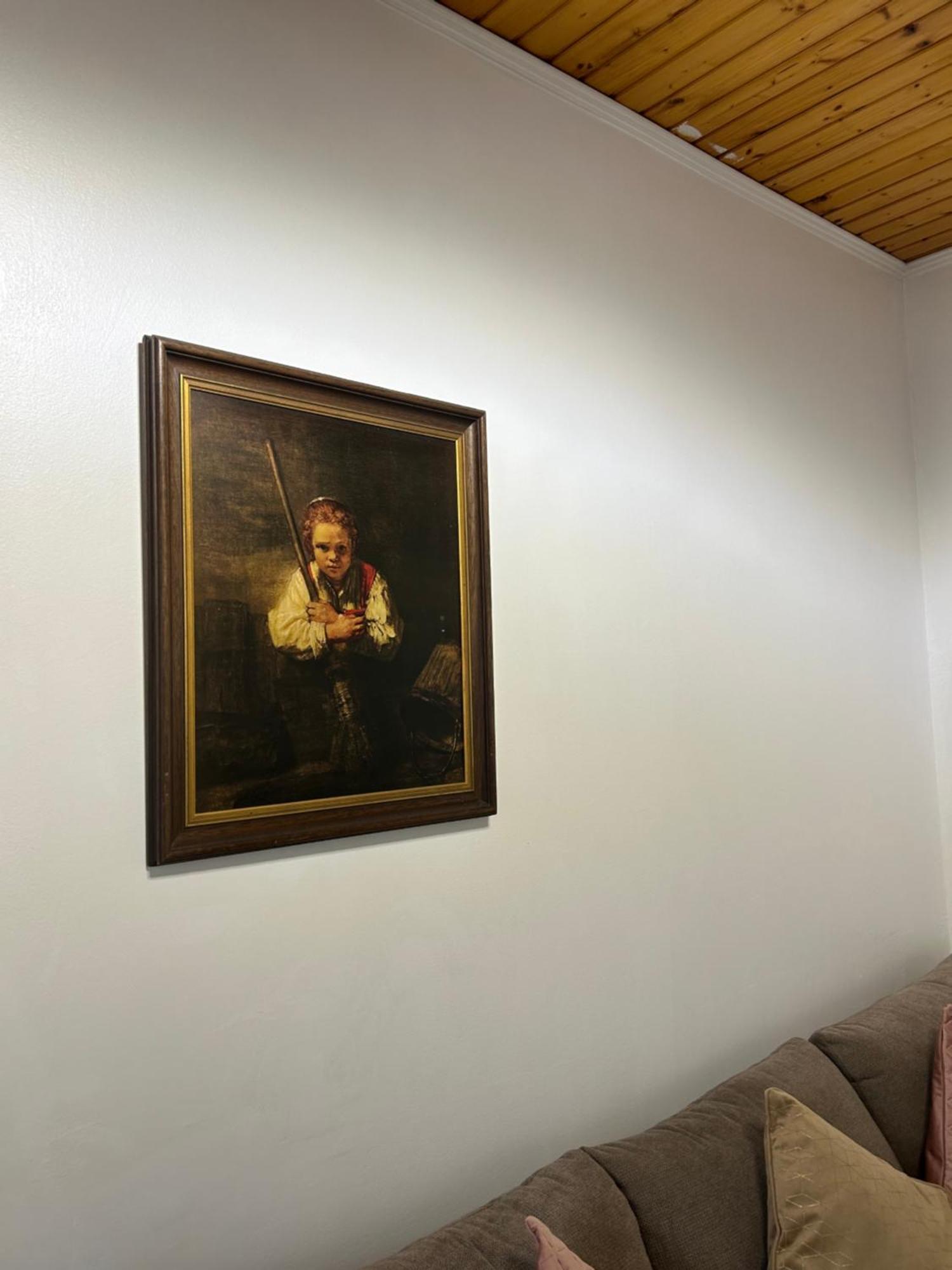 דירות בוקרשט Panoramic Terace Victory Boutique מראה חיצוני תמונה