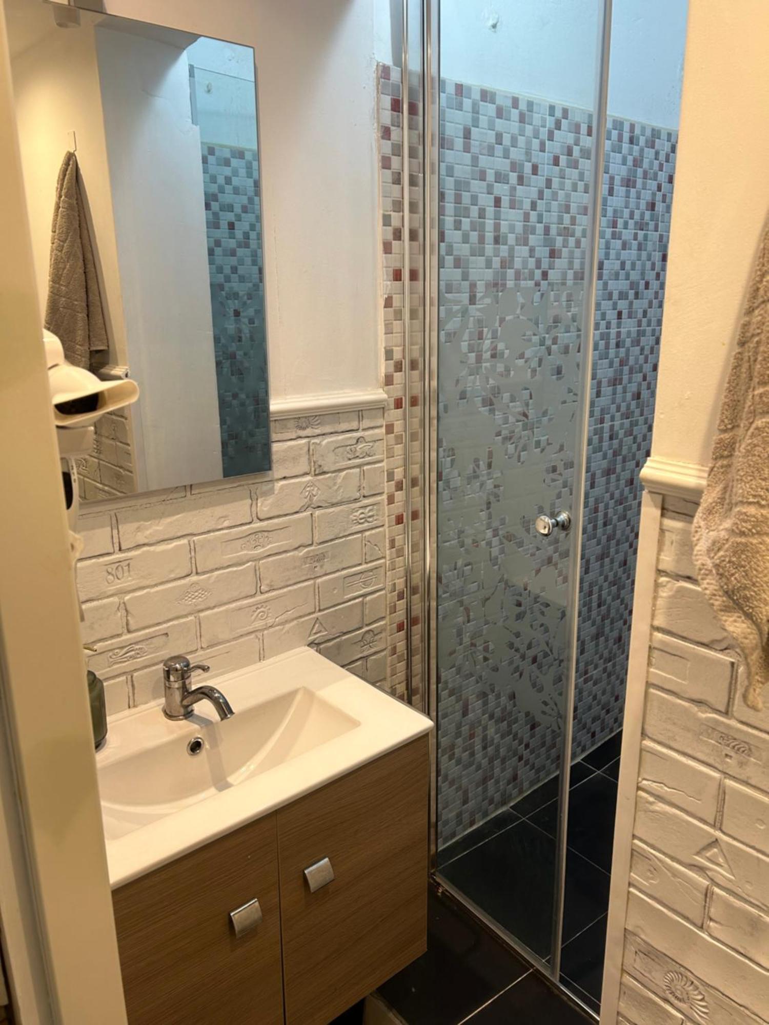 דירות בוקרשט Panoramic Terace Victory Boutique מראה חיצוני תמונה