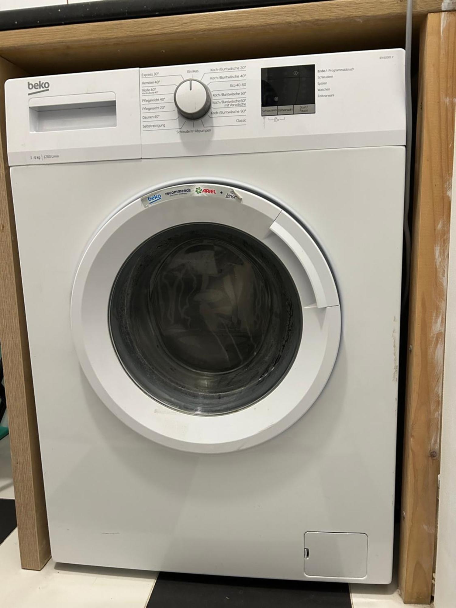 דירות בוקרשט Panoramic Terace Victory Boutique מראה חיצוני תמונה